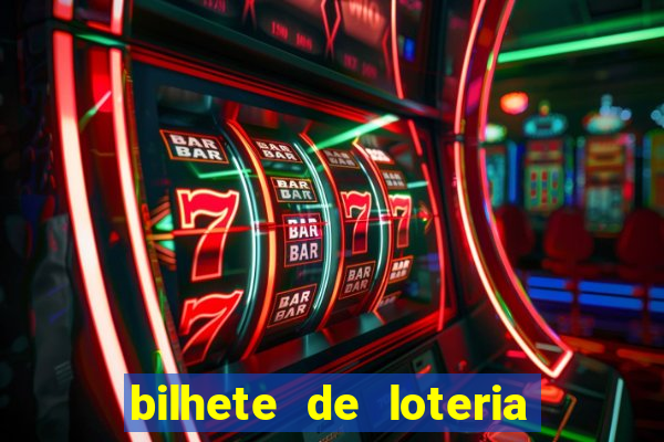 bilhete de loteria filme completo online